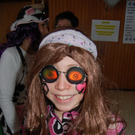 DSC_0364.JPG