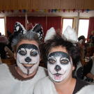 DSC_0371.JPG