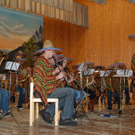 DSC_0374.JPG