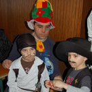 DSC_0376.JPG