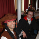 DSC_0384.JPG