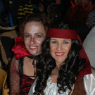 DSC_0385.JPG