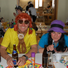 DSC_0388.JPG