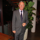 DSC08344.JPG