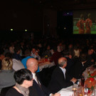 DSC08347.JPG