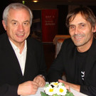 DSC08349.JPG
