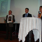 DSC08355.JPG
