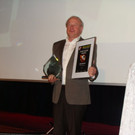 DSC08356.JPG