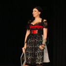 DSC08357.JPG