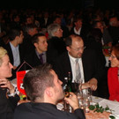 DSC08358.JPG