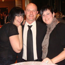 DSC08361.JPG