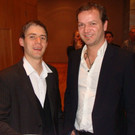 DSC08362.JPG