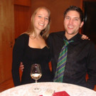 DSC08363.JPG