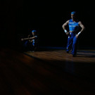DSC08364.JPG