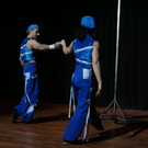 DSC08368.JPG