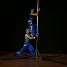 DSC08372.JPG