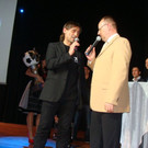 DSC08382.JPG