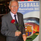 DSC08385.JPG