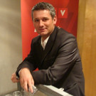 DSC08408.JPG