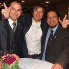 DSC08413.JPG