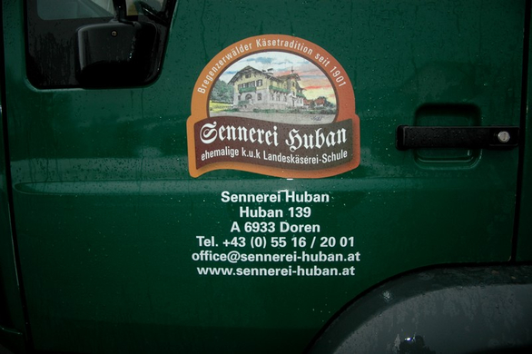 sennerein_logo.jpg