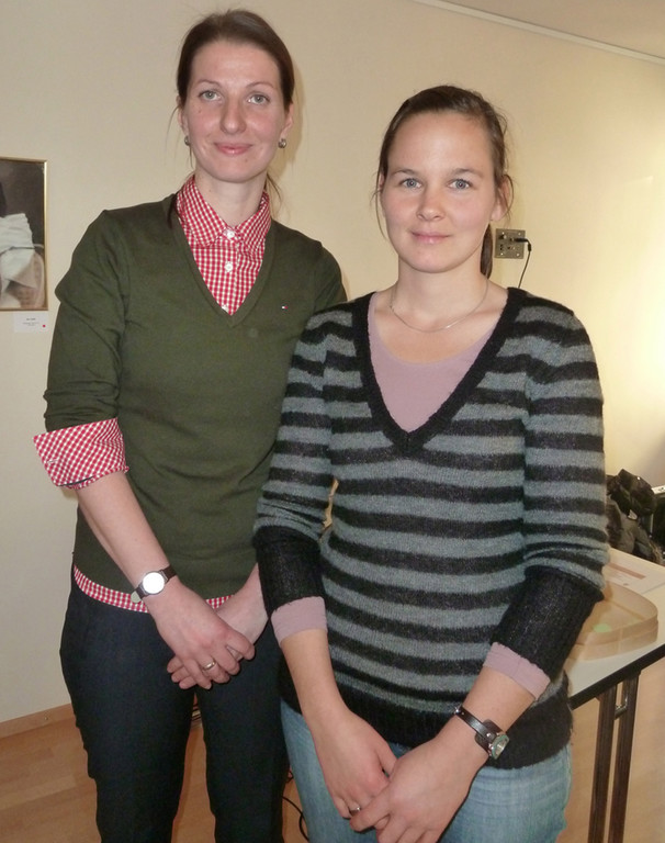 Neunteln2Pawelak_Moosb_jpg-1327769004