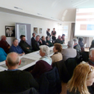 Neunteln3_jpg-1327769012