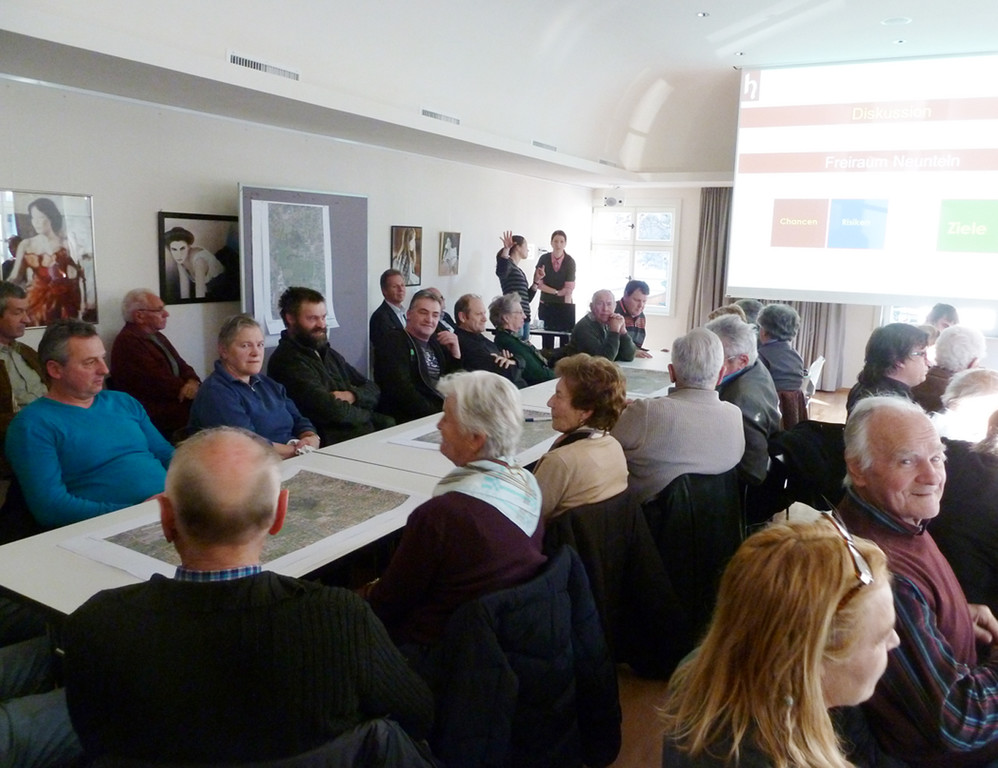 Neunteln3_jpg-1327769012