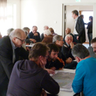 Neunteln3a_jpg-1327769021