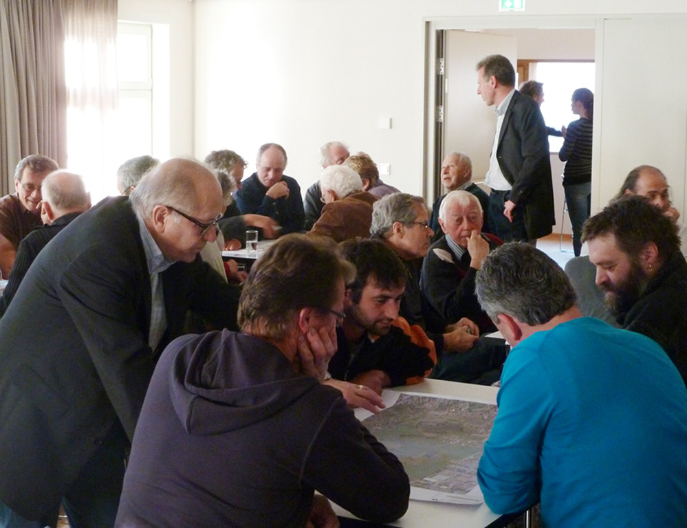 Neunteln3a_jpg-1327769021