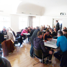 Neunteln3b_jpg-1327769032