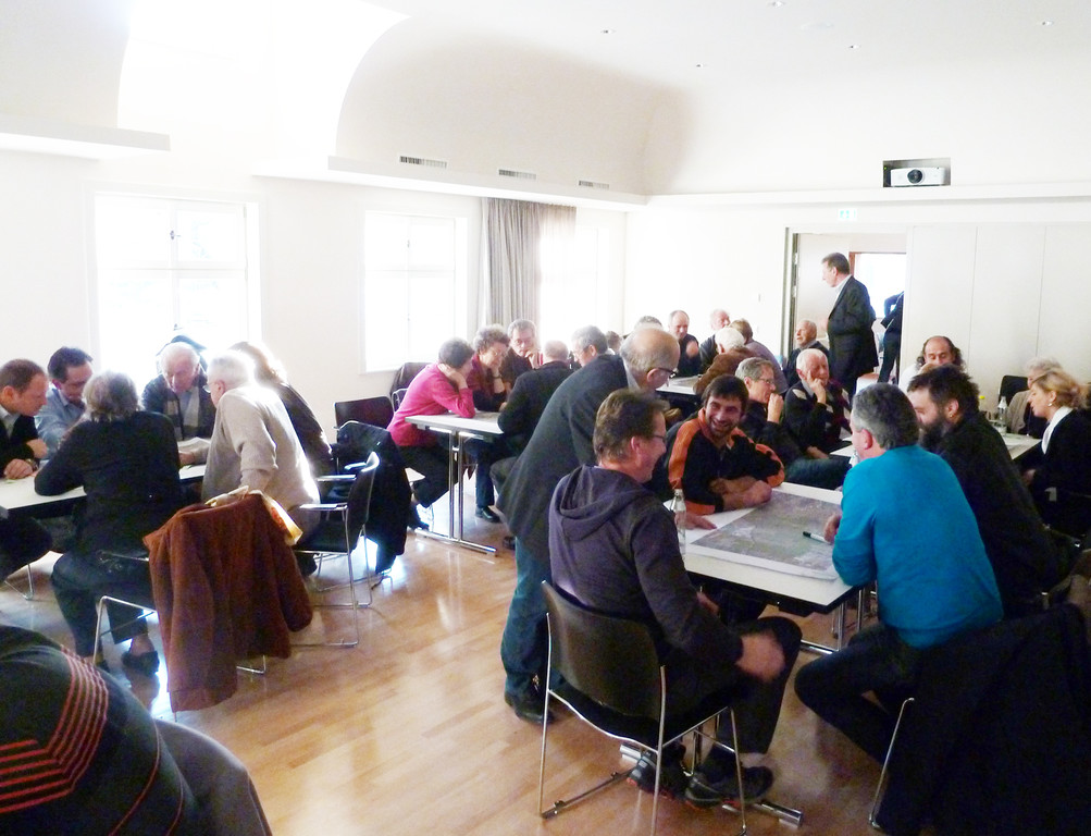 Neunteln3b_jpg-1327769032