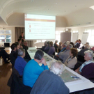 Neunteln3c_jpg-1327769041