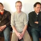 Neunteln4Raos___jpg-1327769044