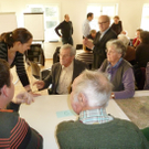 Neunteln5_jpg-1327769046