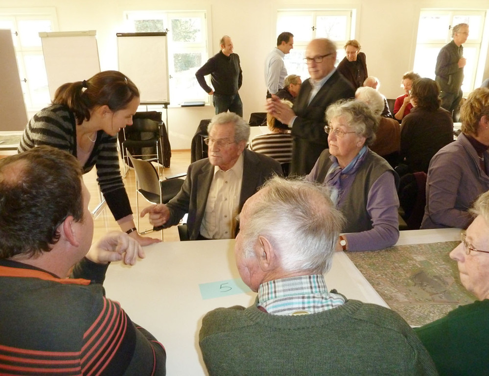 Neunteln5_jpg-1327769046