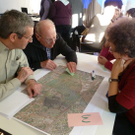 Neunteln5a_jpg-1327769049