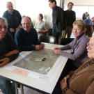 Neunteln5b_jpg-1327769052