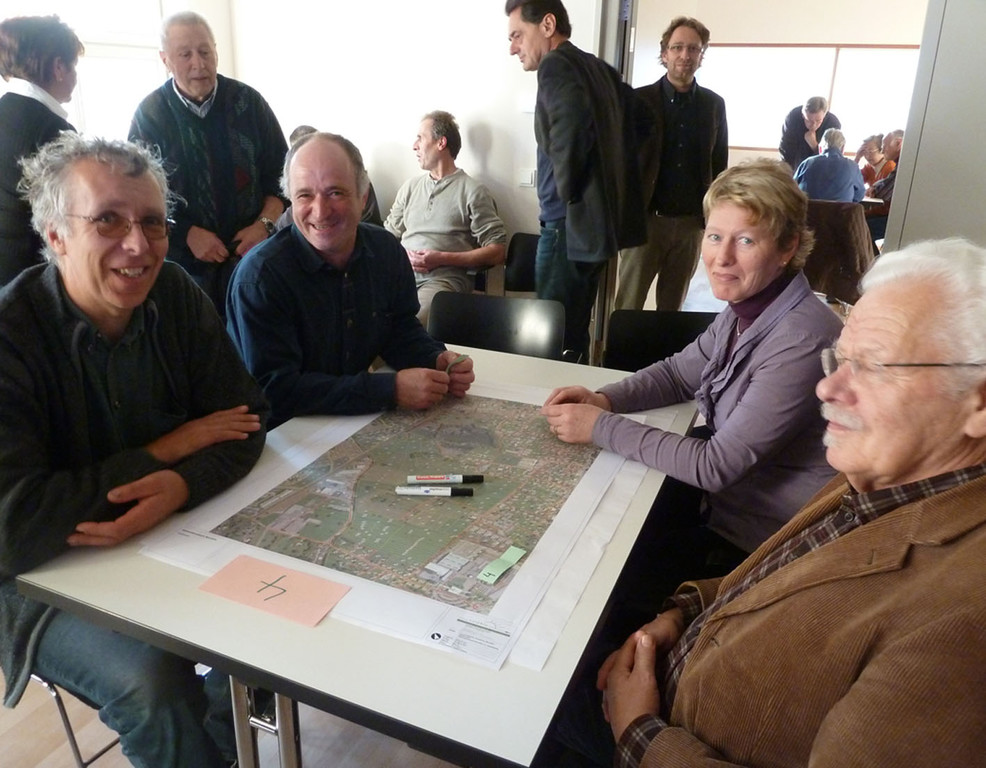 Neunteln5b_jpg-1327769052