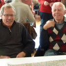 Neunteln5c_jpg-1327769054