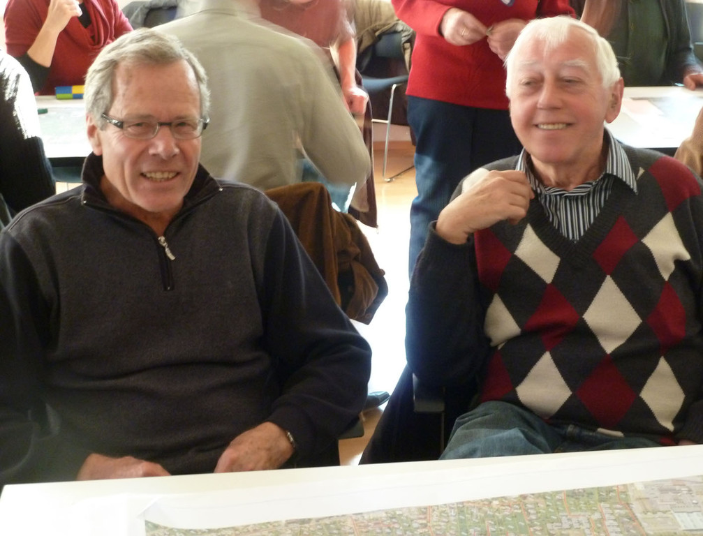 Neunteln5c_jpg-1327769054