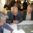 Neunteln5d_jpg-1327769058