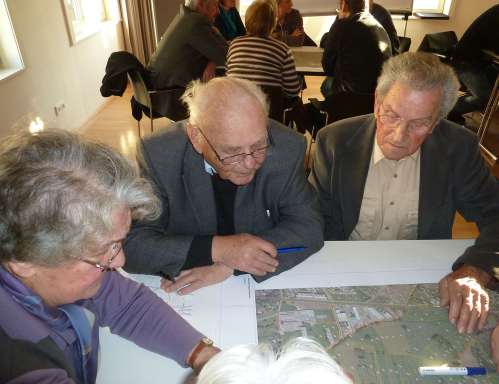 Neunteln5d_jpg-1327769058