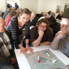 Neunteln5e_jpg-1327769061