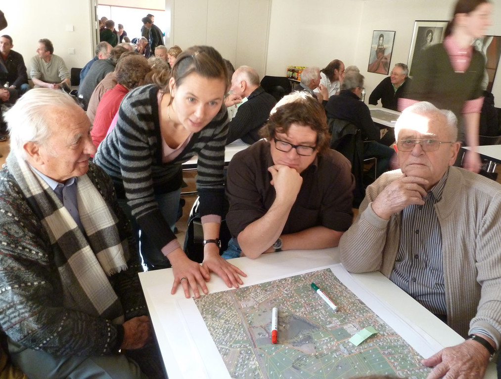 Neunteln5e_jpg-1327769061