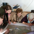 Neunteln5f_jpg-1327769064