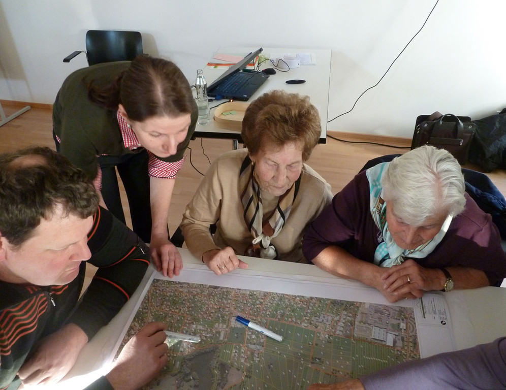 Neunteln5f_jpg-1327769064