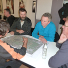 Neunteln5h_jpg-1327769066