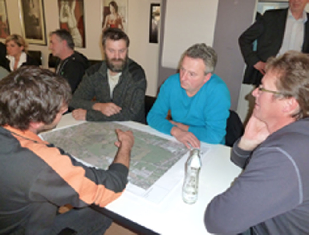 Neunteln5h_jpg-1327769066