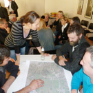 Neunteln5i_jpg-1327769069